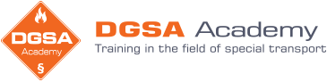 DGSA Academy